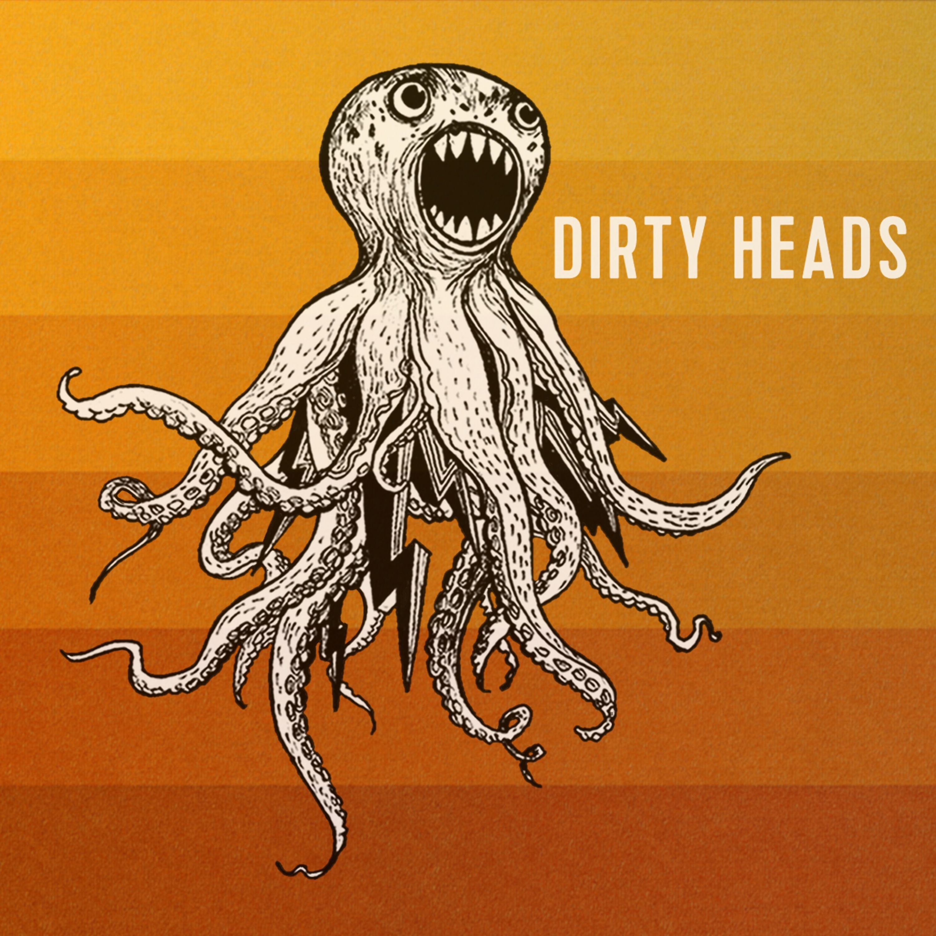 3000x3000 Dirty heads Logoslogolynx.com, Phone