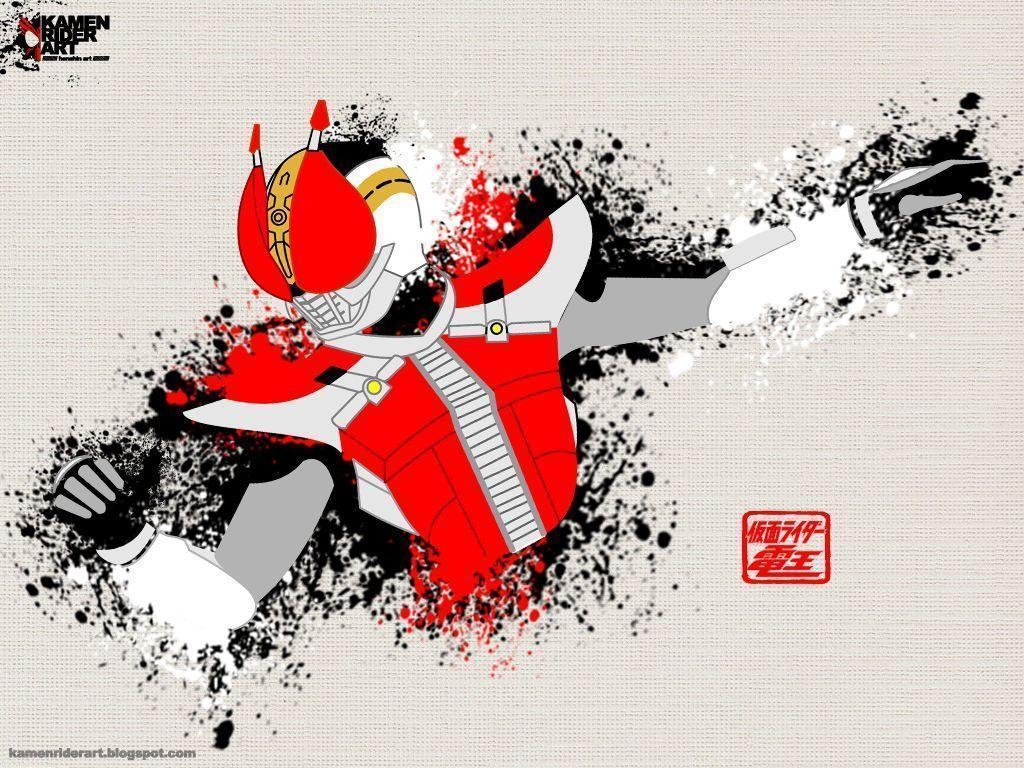 1030x770 Top HD Wallpaper: Kaman Rider Wallpaper, Desktop