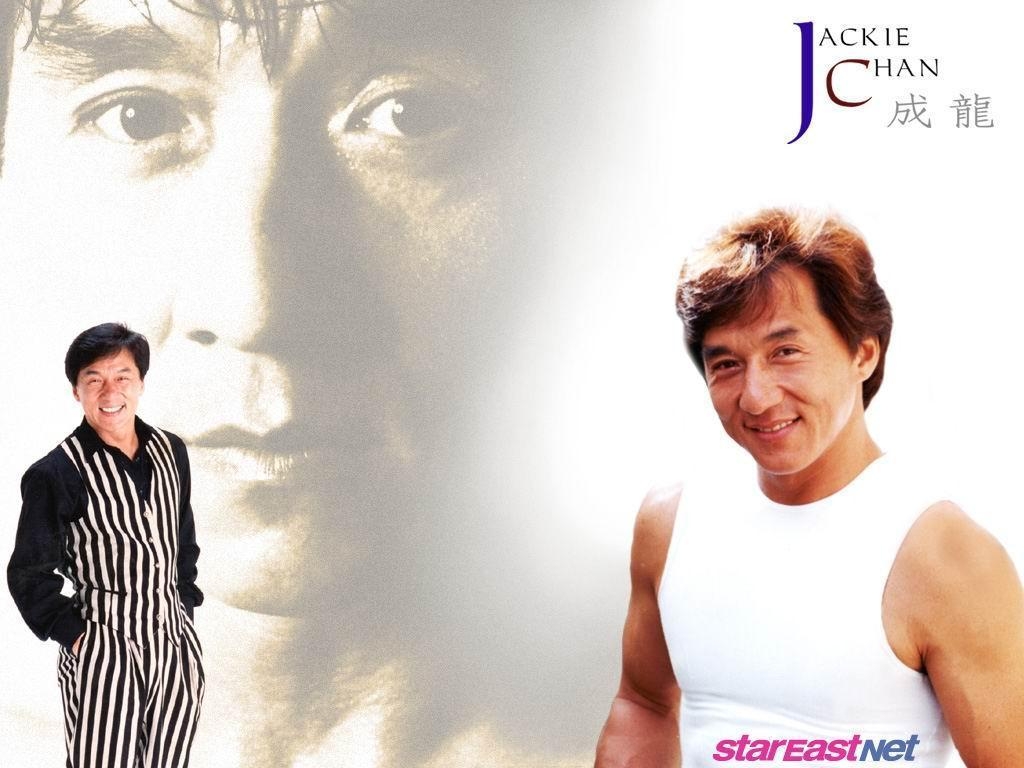 1030x770 Jackie Chan Wallpaper, Desktop