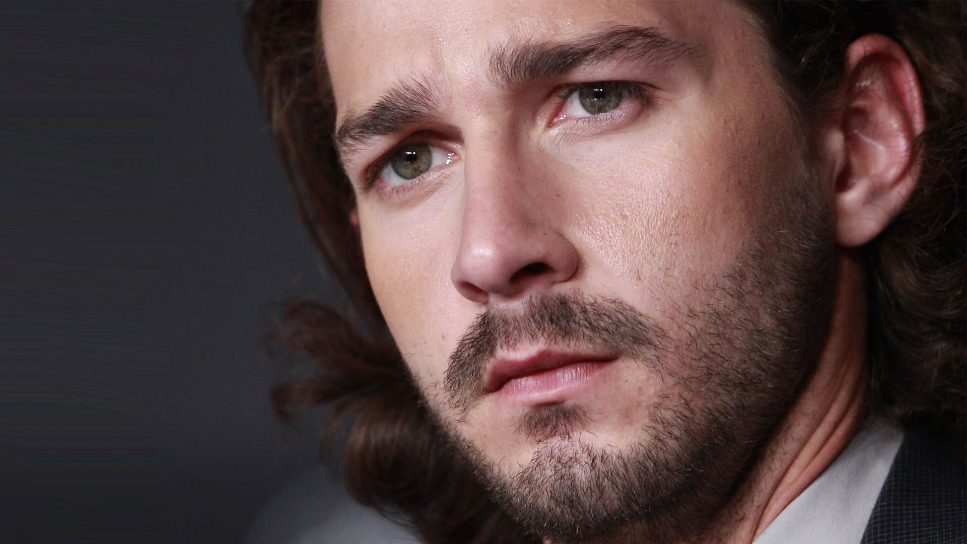 1920x1080 Shia Labeouf Wallpaper, Desktop