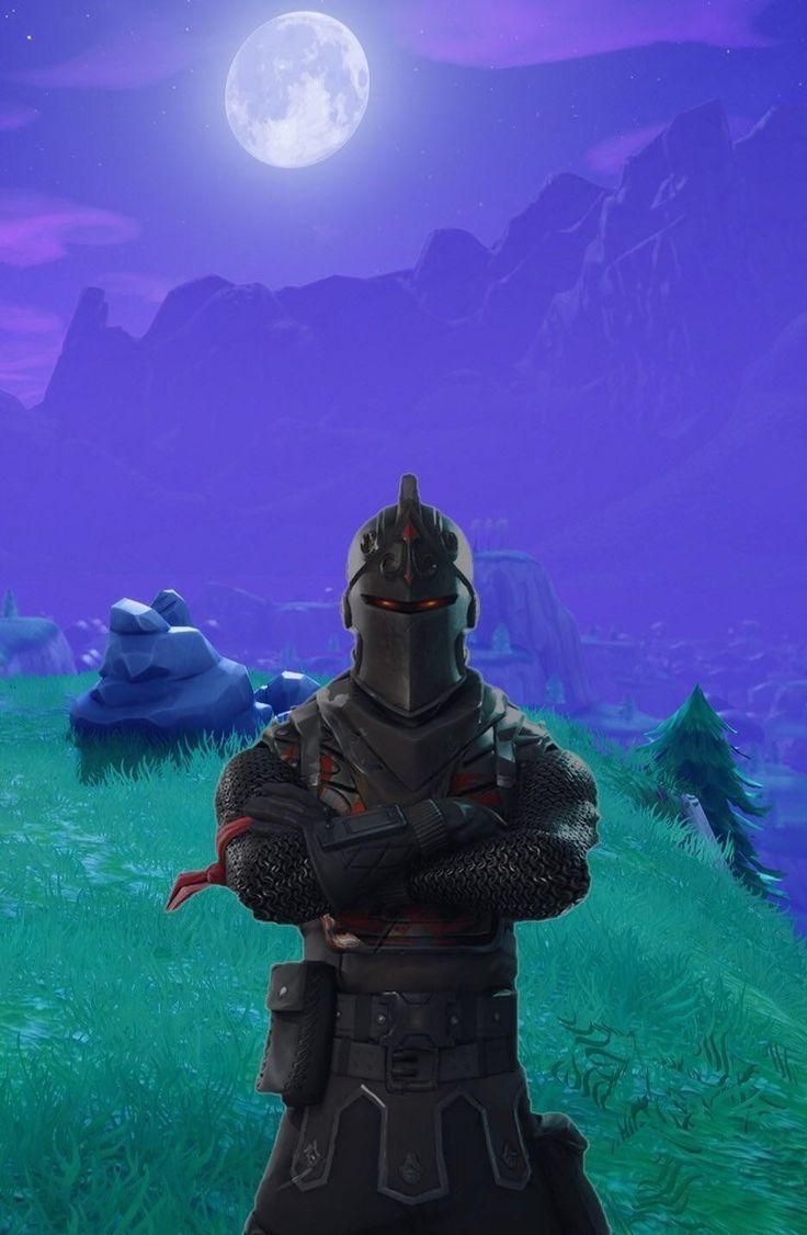 740x1130 Fortnite Wallpaper, Fortnite Wallpaper HD Cdjlh4kow8h01, Phone