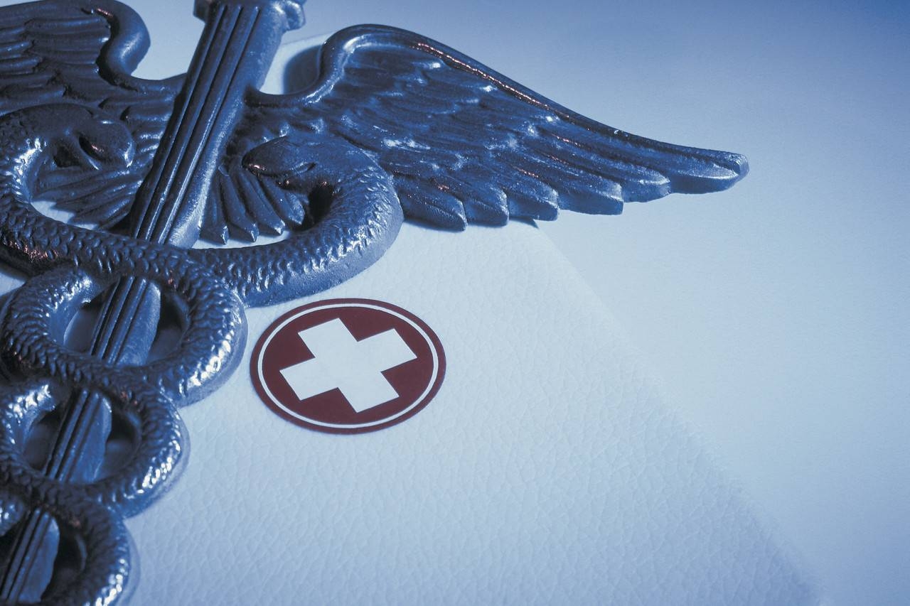 1280x860 Medical Symbol Wallpaper Free.wallpaperaccess.com, Desktop