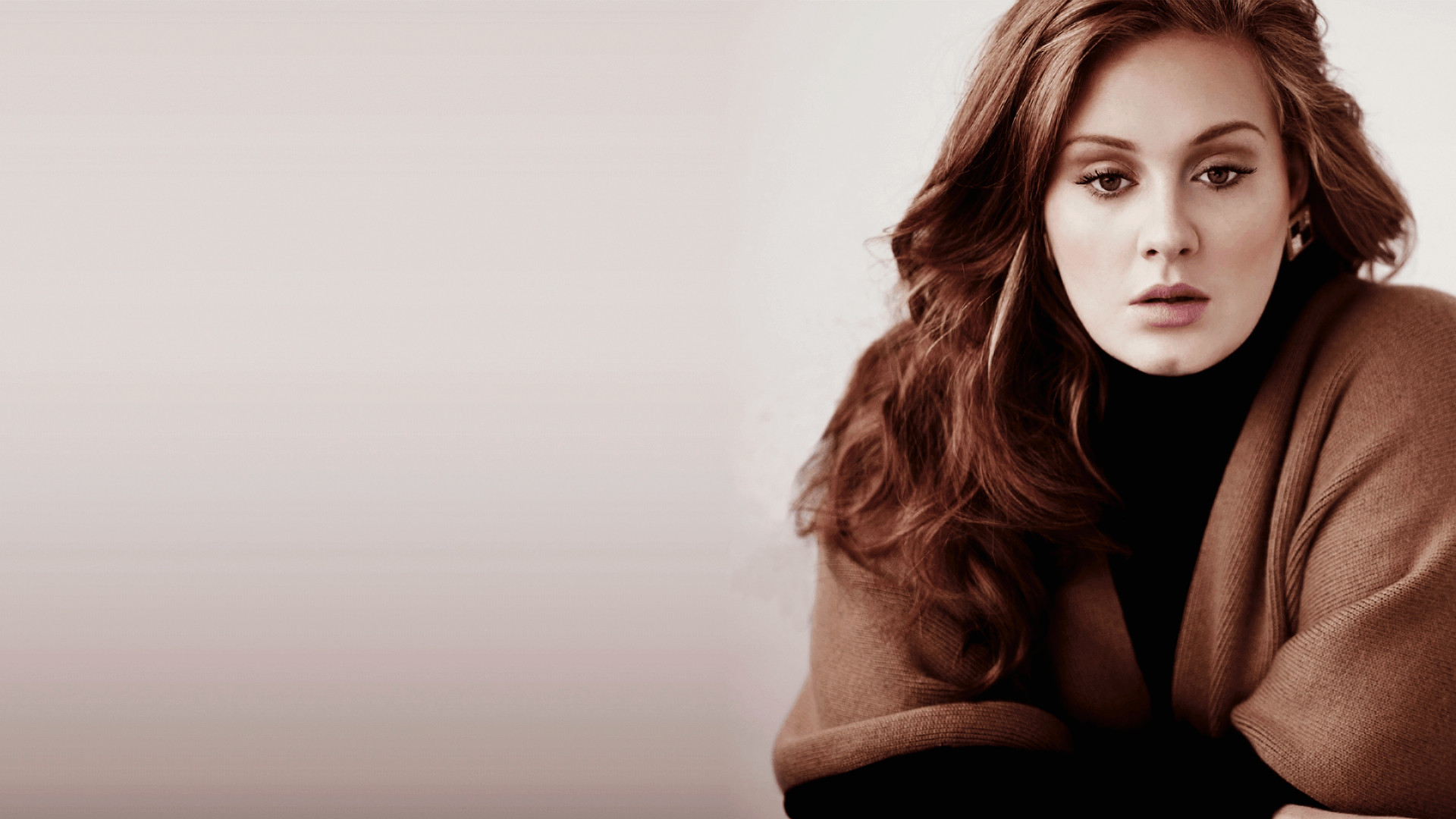 1920x1080 Adele Wallpaper High Resolution and Quality Download, Desktop