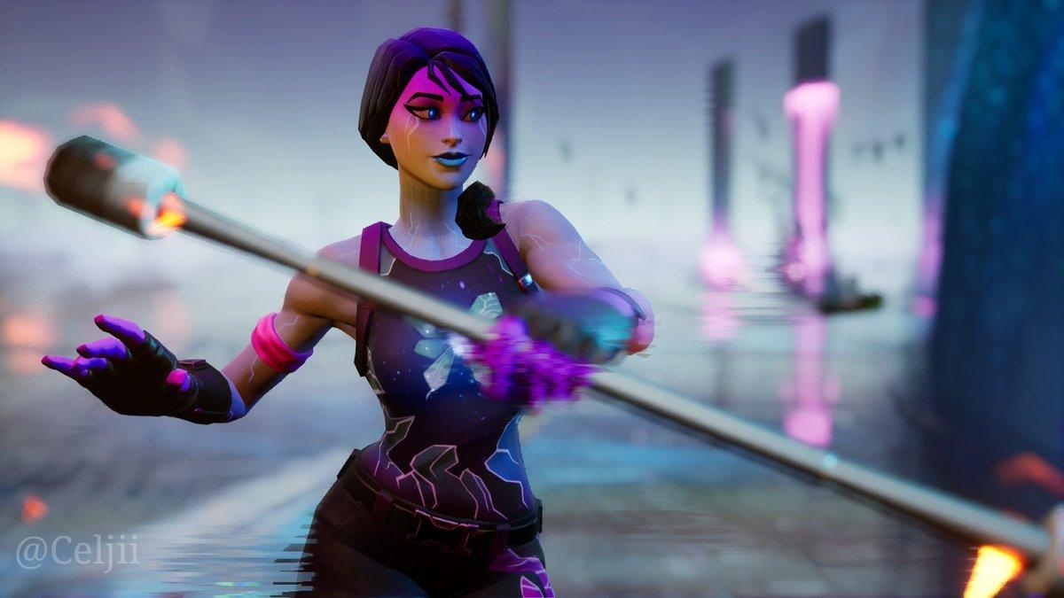 1200x680 Dream Fortnite wallpaper, Desktop