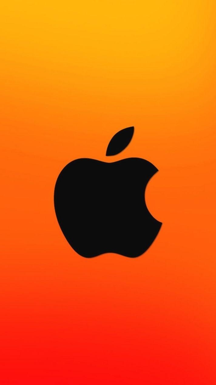 720x1270 Apple Logo iPhone HD Wallpaper Free Apple Logo iPhone, Phone