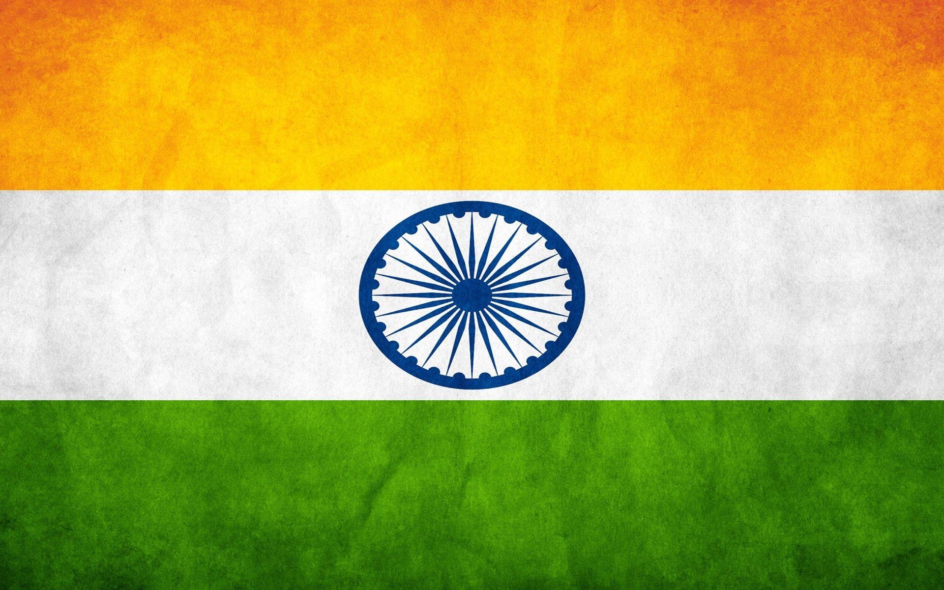 1920x1200 Indian Flag Mobile Wallpaper Wide For iPhone Wallpaper HD, Desktop