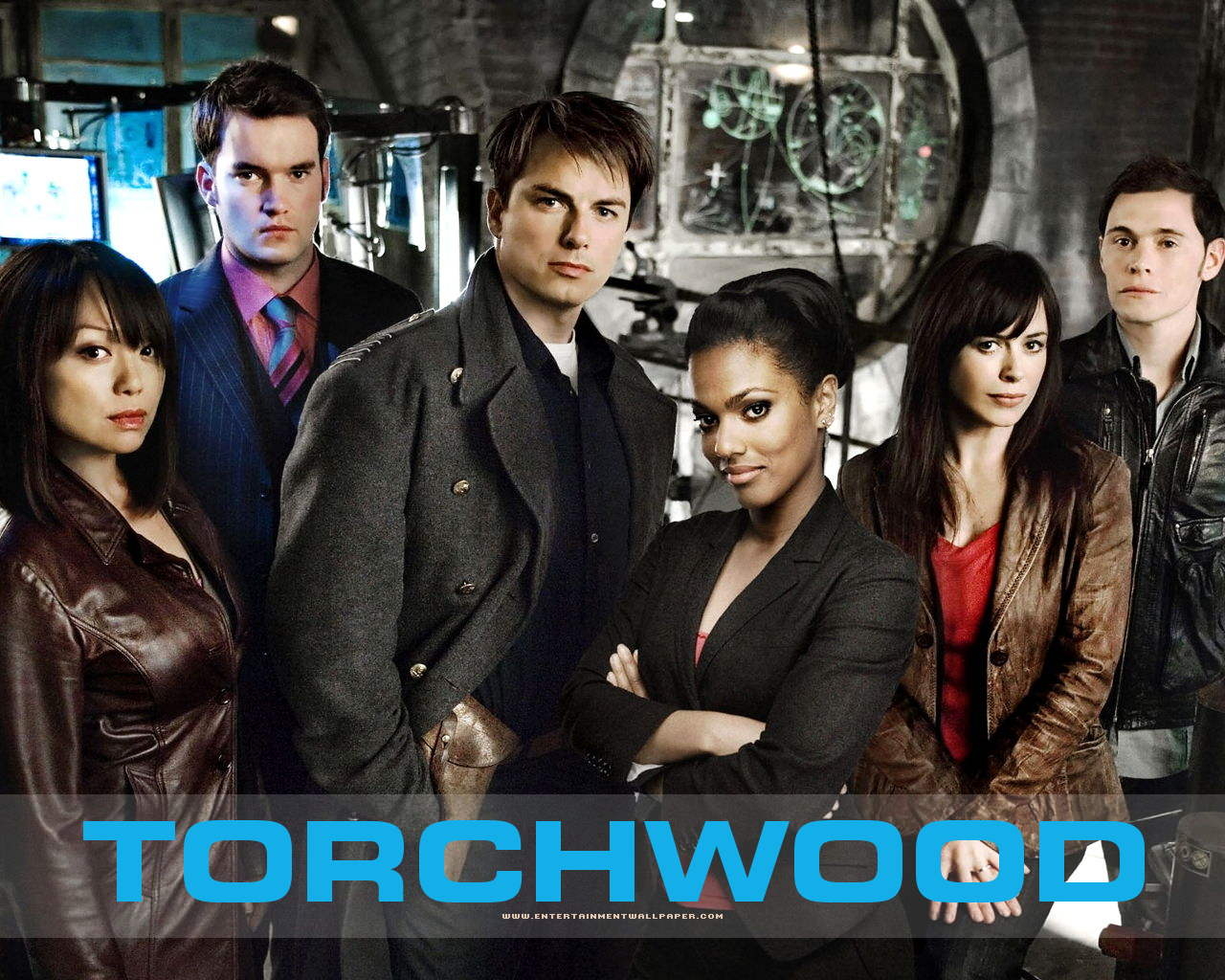 1280x1030 Torchwood Bölüm Rehberi. Tanıtım, Desktop