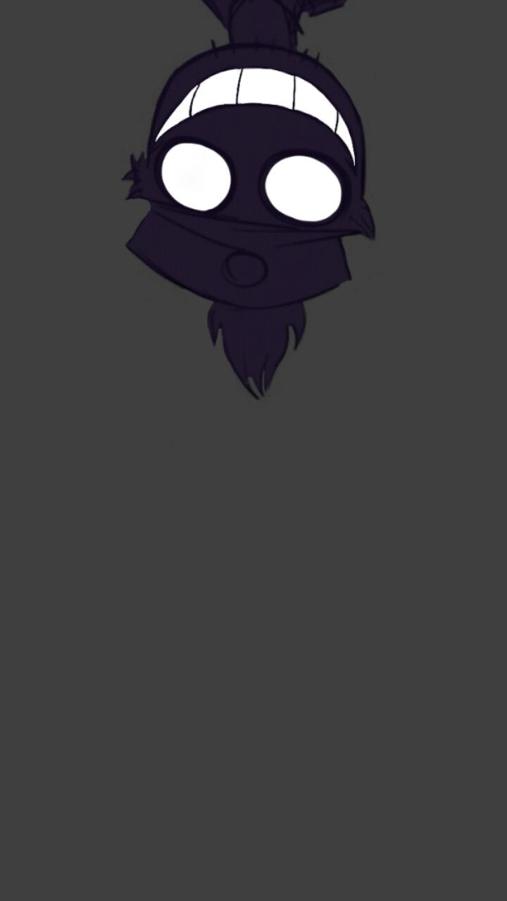 720x1280 Purple Guy by Rebornica. Rebornica fnaf, Purple guy, Fnaf, Phone