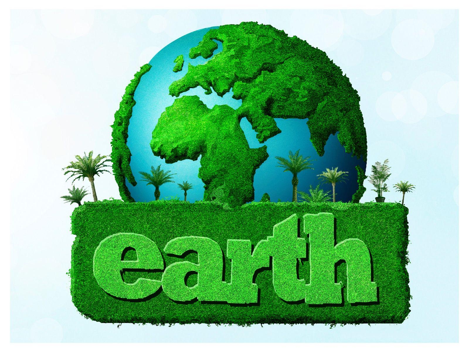 1600x1200 Earth Day Wallpaper Free Download. HD Wallpaper, Desktop