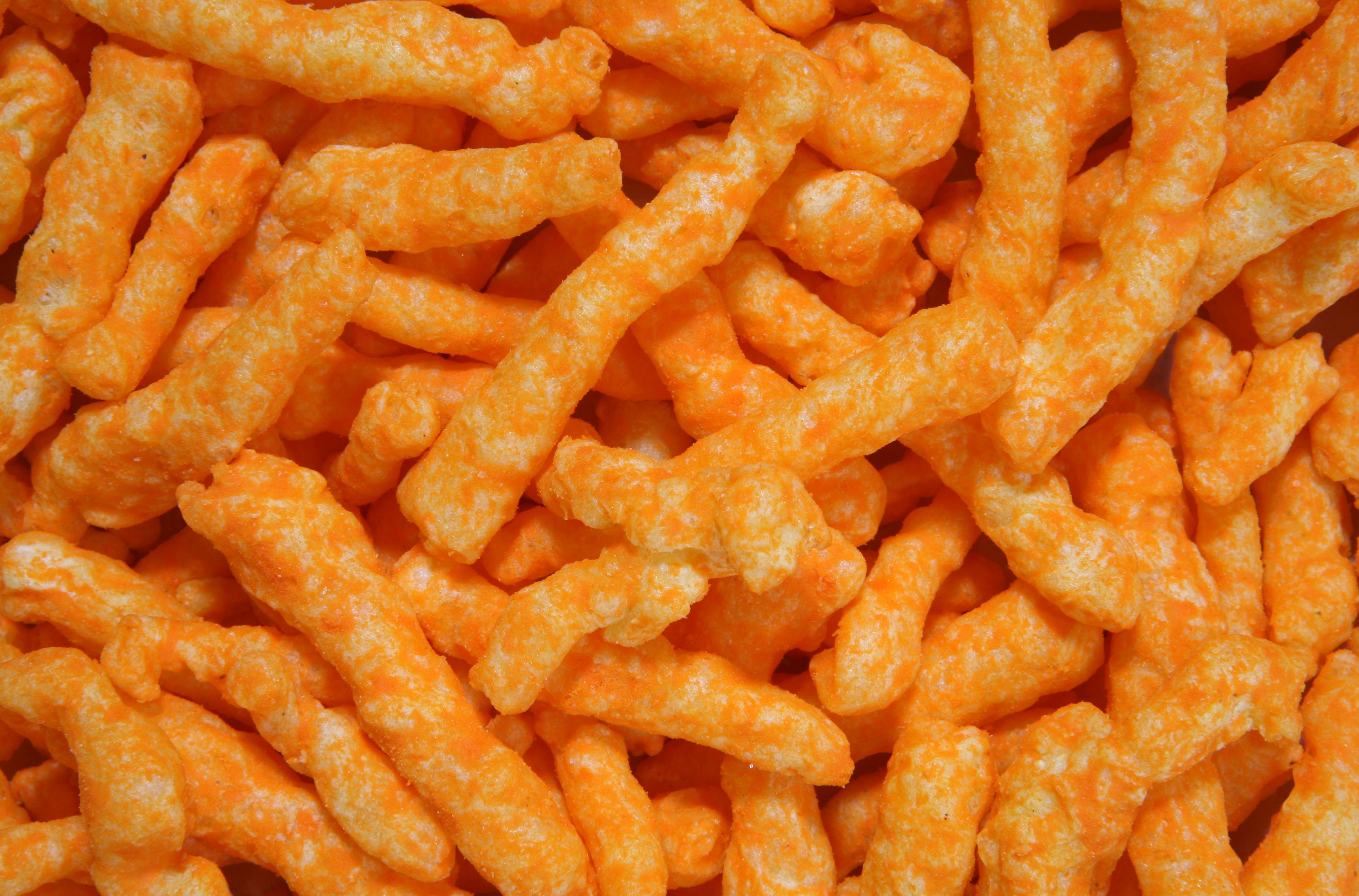 4240x2800 Cheetos Wallpaper Image, Desktop