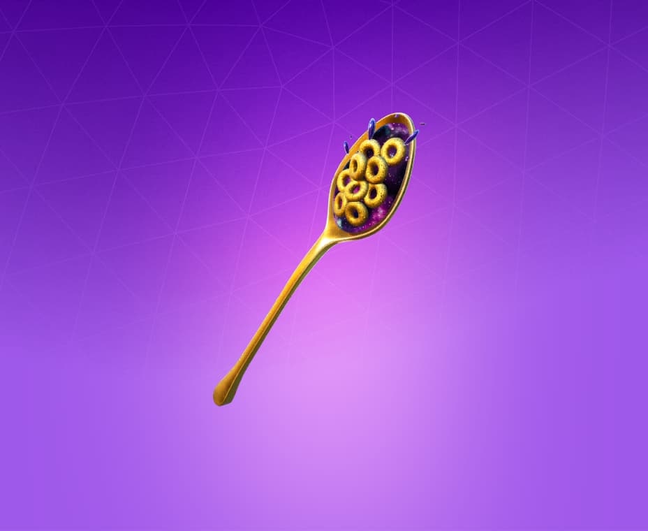 930x760 Fortnite Chapter 2: Season 8 wallpaper, Desktop
