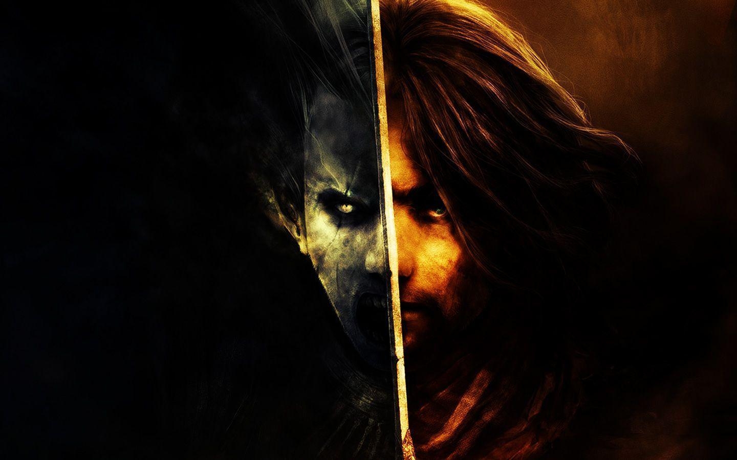 1440x900 Related Picture Prince Of Persia Two Thrones Wallpaper Download, Desktop
