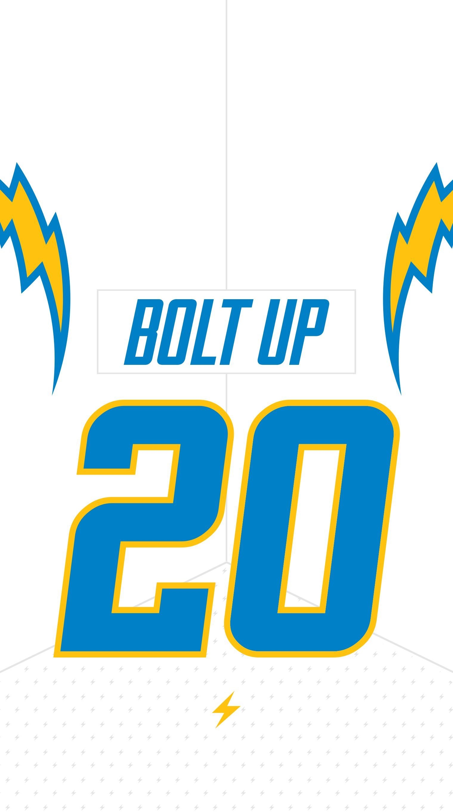 1520x2730 Chargers Wallpaper. Los Angeles Chargers, Phone