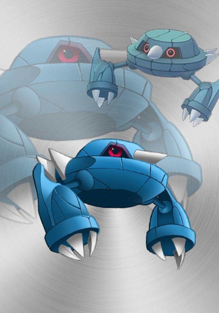 750x1070 Metang Phone Wallpaper, Phone