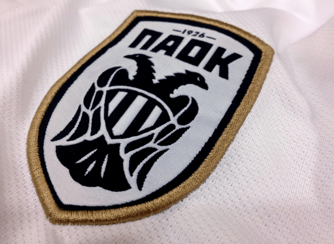 1130x820 PAOK FC Symbol -Logo Brands For Free HD 3D, Desktop