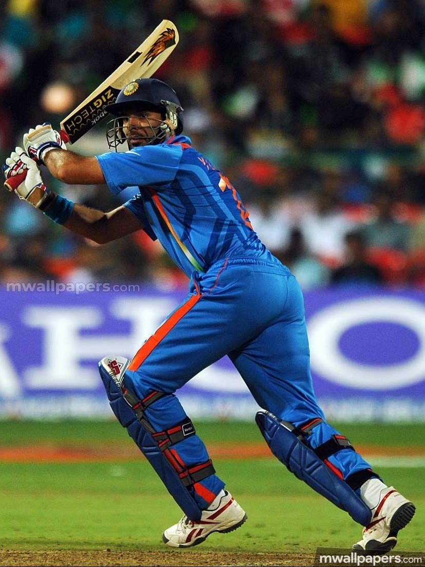 830x1110 Yuvraj Singh Best HD Photo (1080p) Android IPhone IPad HD, Phone