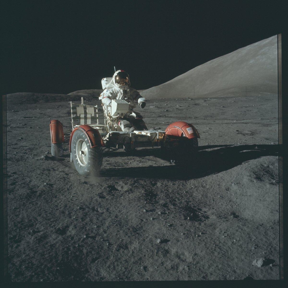 1200x1200 Incredible High Res Photo Of The Apollo Missions Have Just Been, Phone