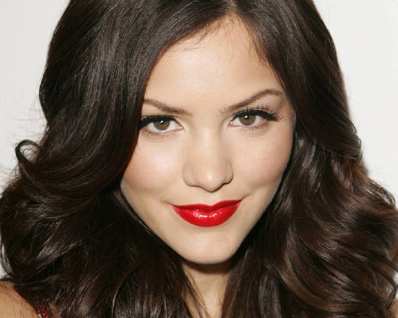 1280x1030 Katharine McPhee, Desktop