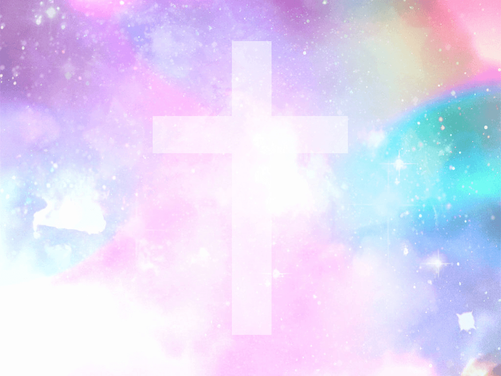 1030x770 Galaxy Cross Wallpaper Free Galaxy Cross Background, Desktop