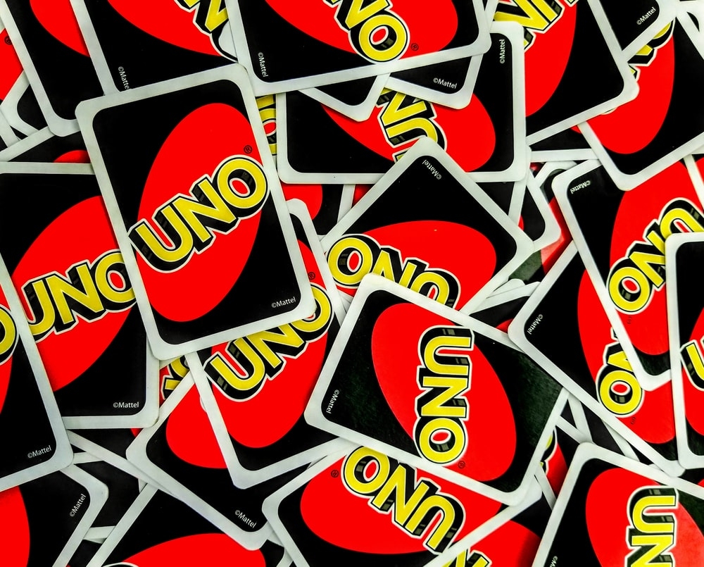 1000x810 Uno Picture. Download Free Image, Desktop