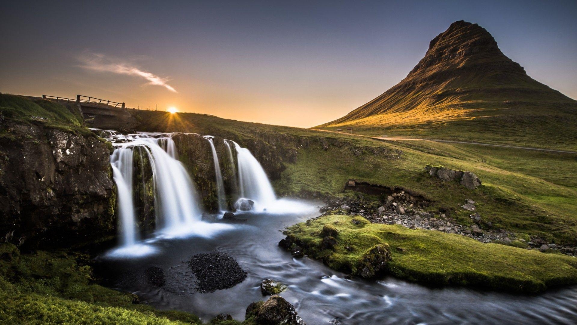 1920x1080 Highlands Tag wallpaper: Scottish Highlands Europe Scotland, Desktop