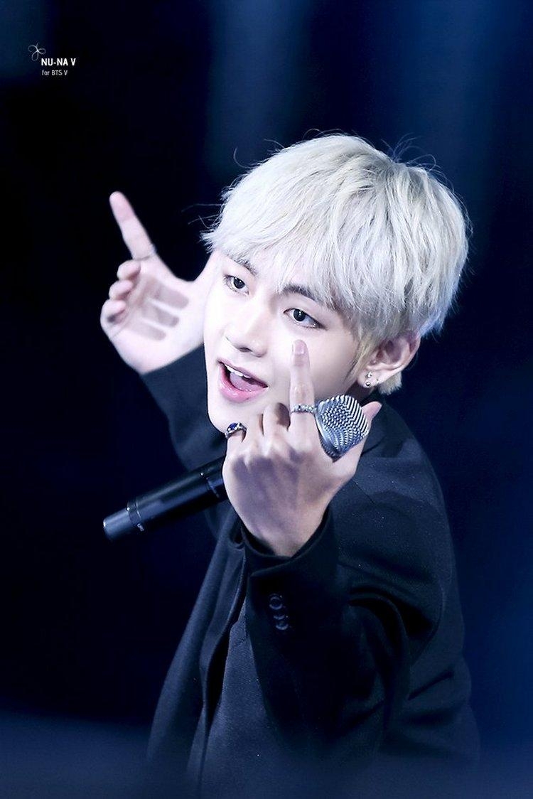 750x1130 Knows Our Beloved Bangtan Boys, Phone