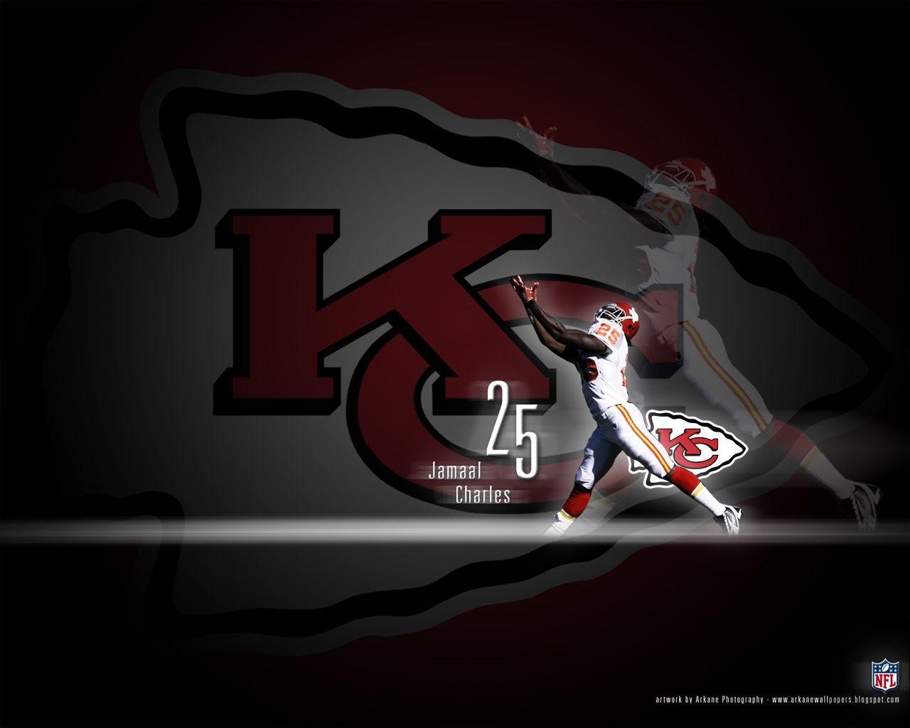 1280x1030 Kansas City Chiefs Wallpaper, Desktop