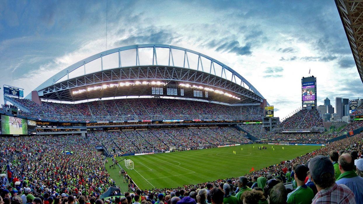 1250x700 SEATTLE SOUNDERS soccer (16) wallpaperx1080, Desktop