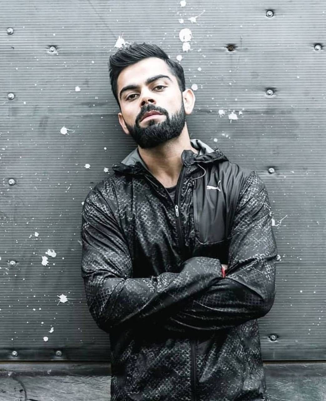 1050x1280 Virat Kohli Wallpaper Free Virat Kohli Background, Phone