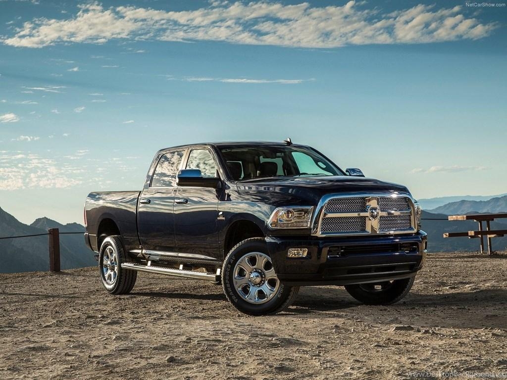 1030x770 Dodge Ram Logo Wallpaper iPhone Image Desktop Background, Desktop