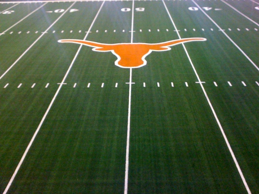 1030x770 University of Texas Wallpaper, Desktop