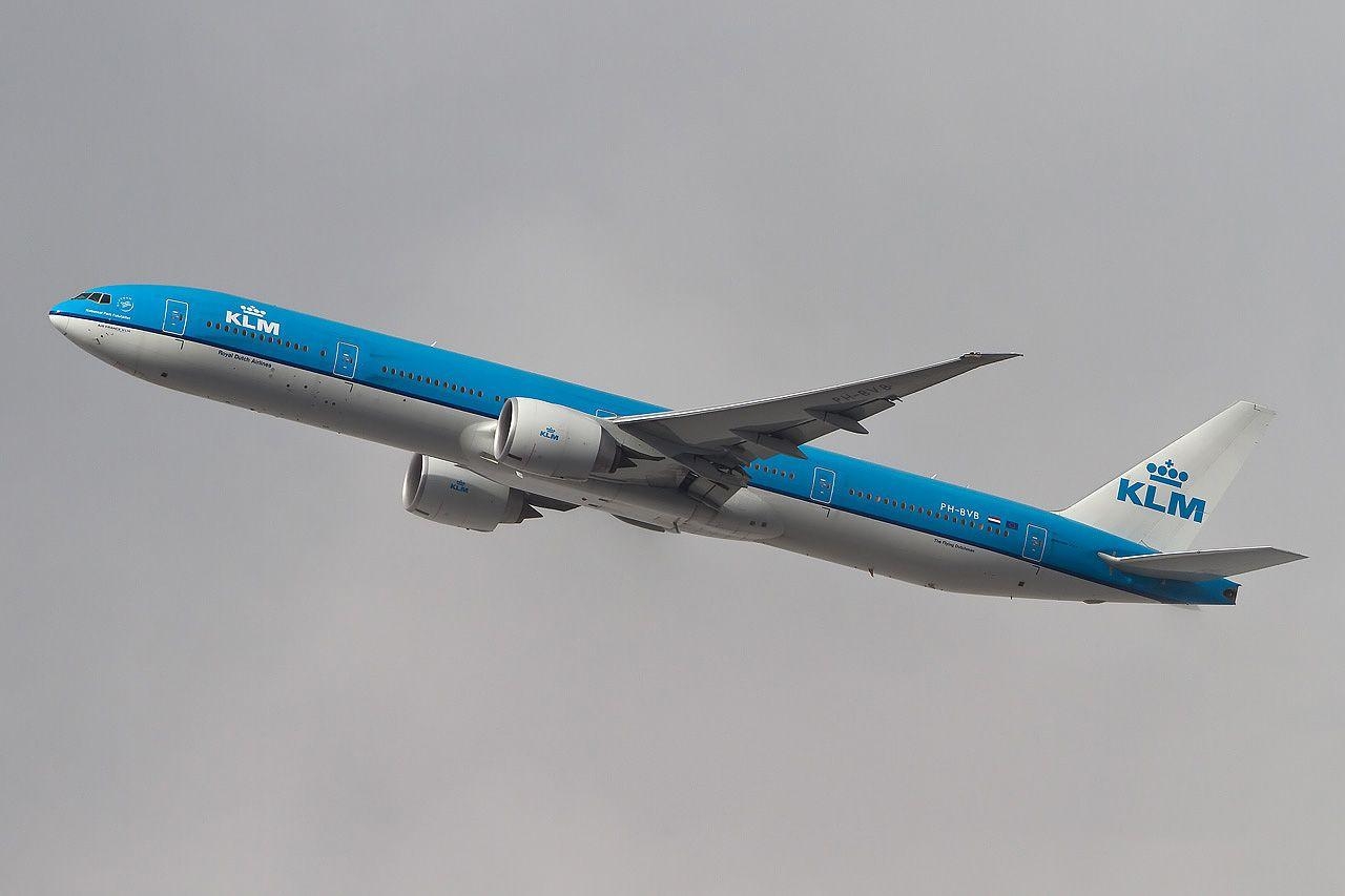 1280x860 all new pix1: Klm HD Wallpaper, Desktop