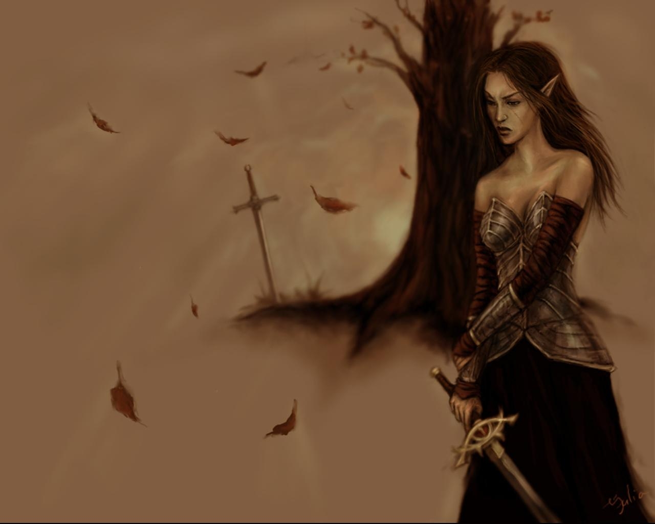 1280x1030 Free Neverwinter Nights background image. Neverwinter Nights, Desktop