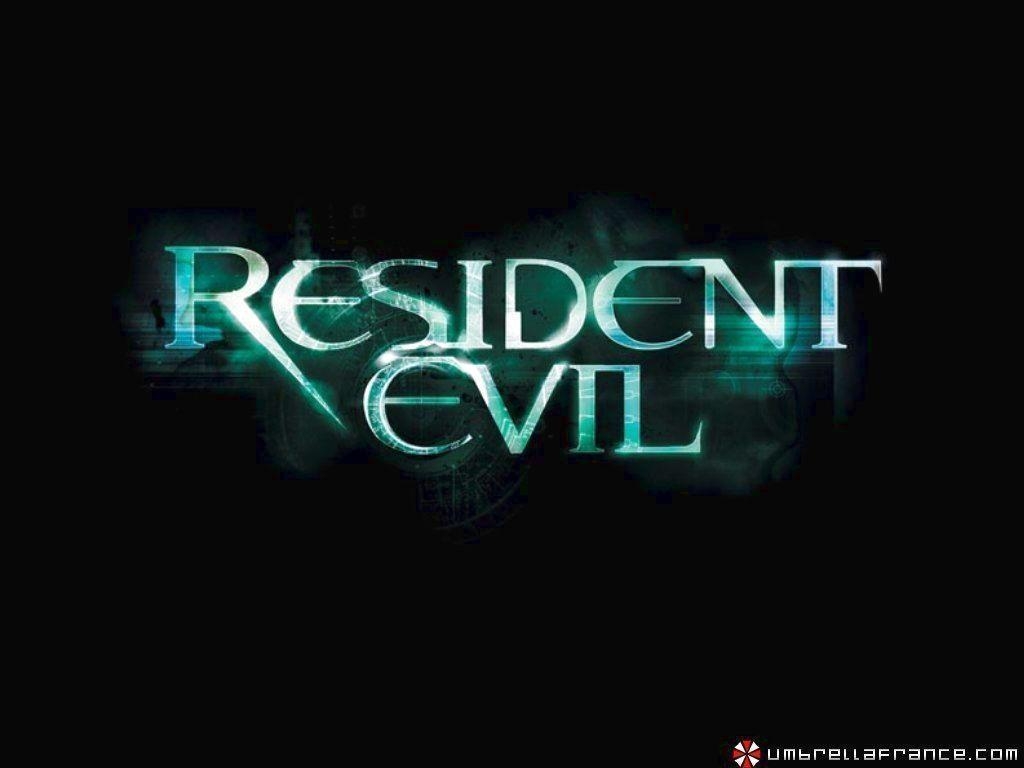 1030x770 Resident Evil Wallpaper. Resident Evil Background, Desktop