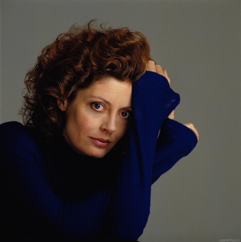 1020x1030 Wallpaper Space Nice: Susan Sarandon, Phone