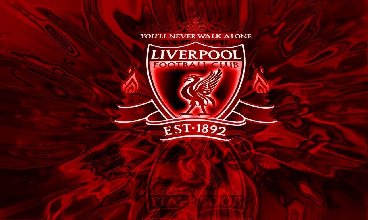 1280x770 Liverpool Wallpaper HD, Desktop