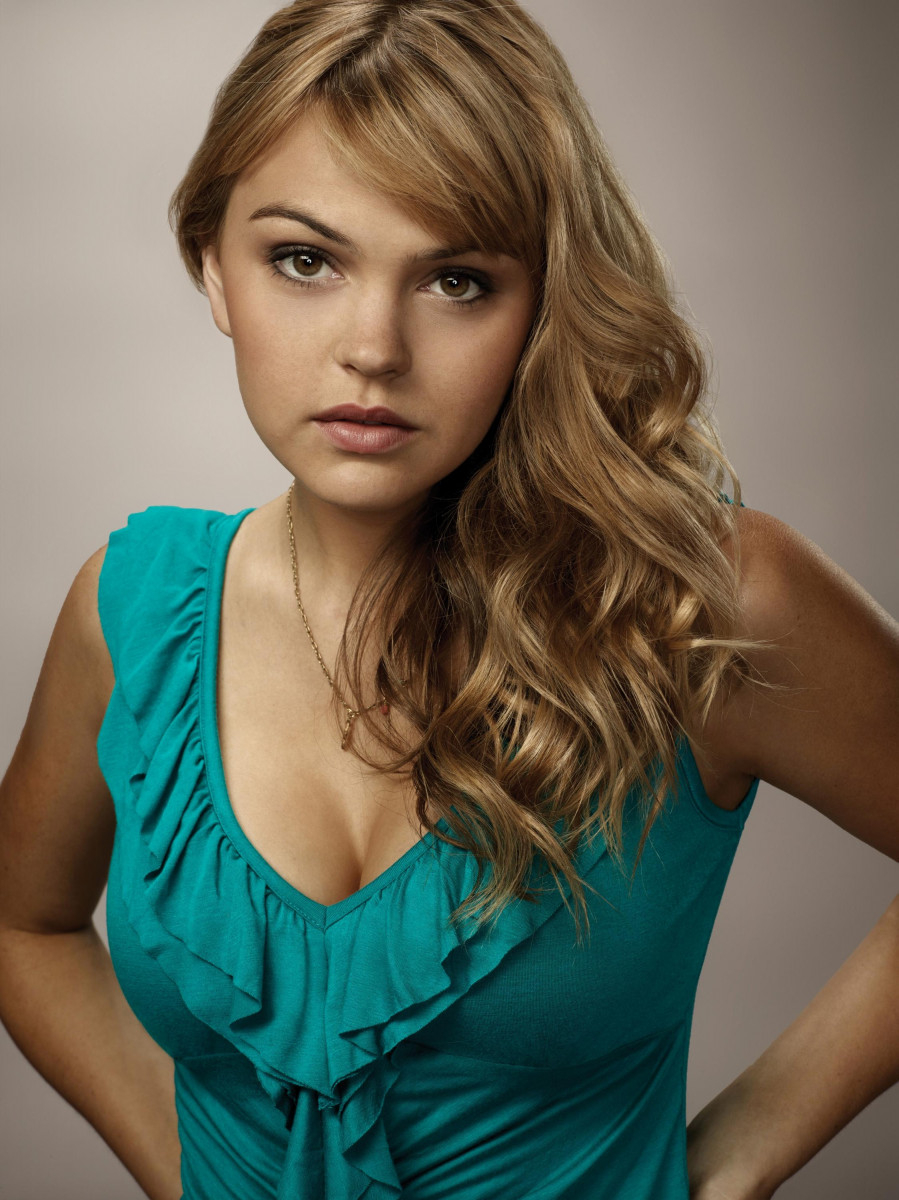 900x1200 Aimee Teegarden wallpaper, Phone