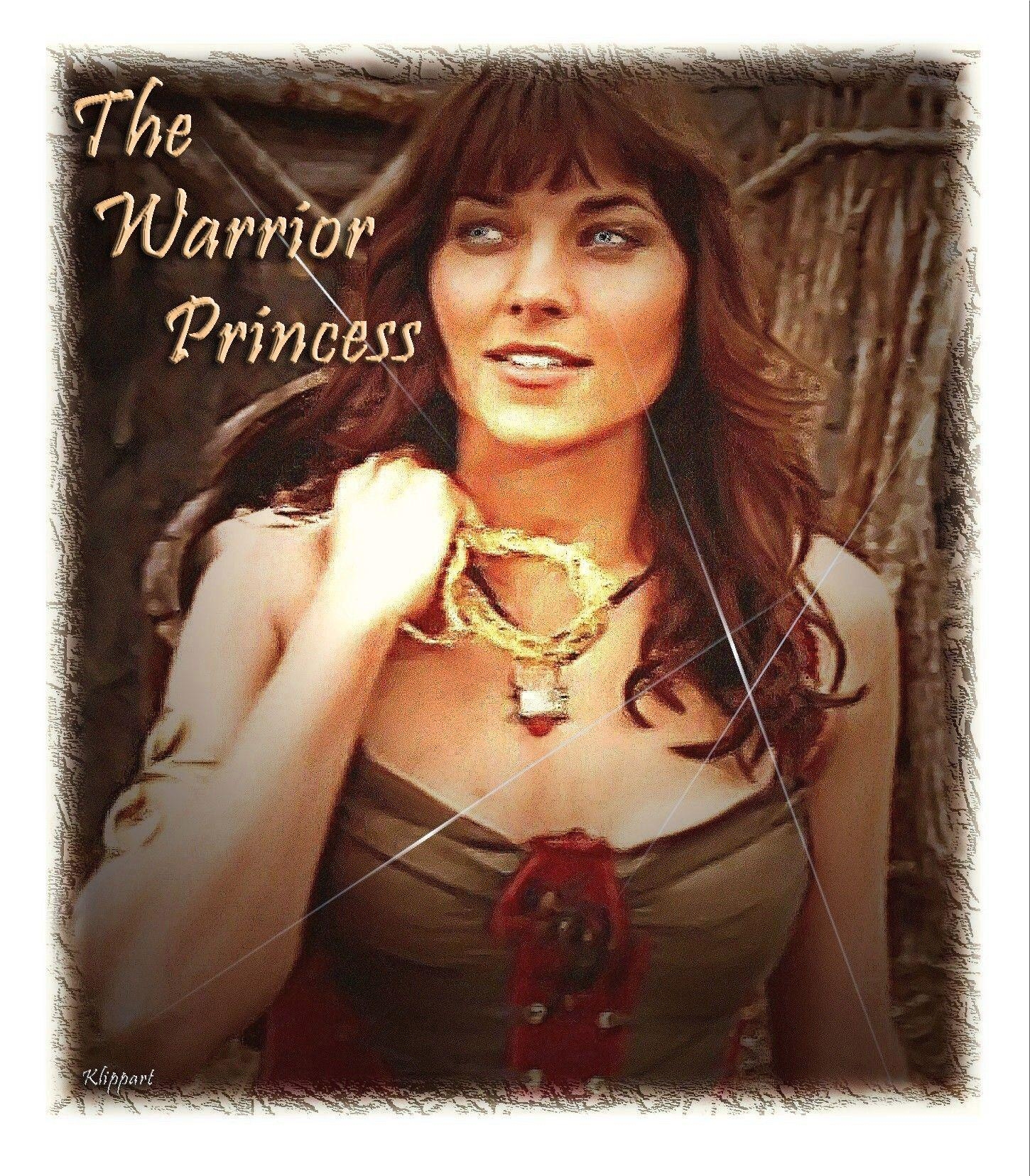 1450x1660 Wallpaper And Screen Caps On Xena WarriorPrincess, Phone