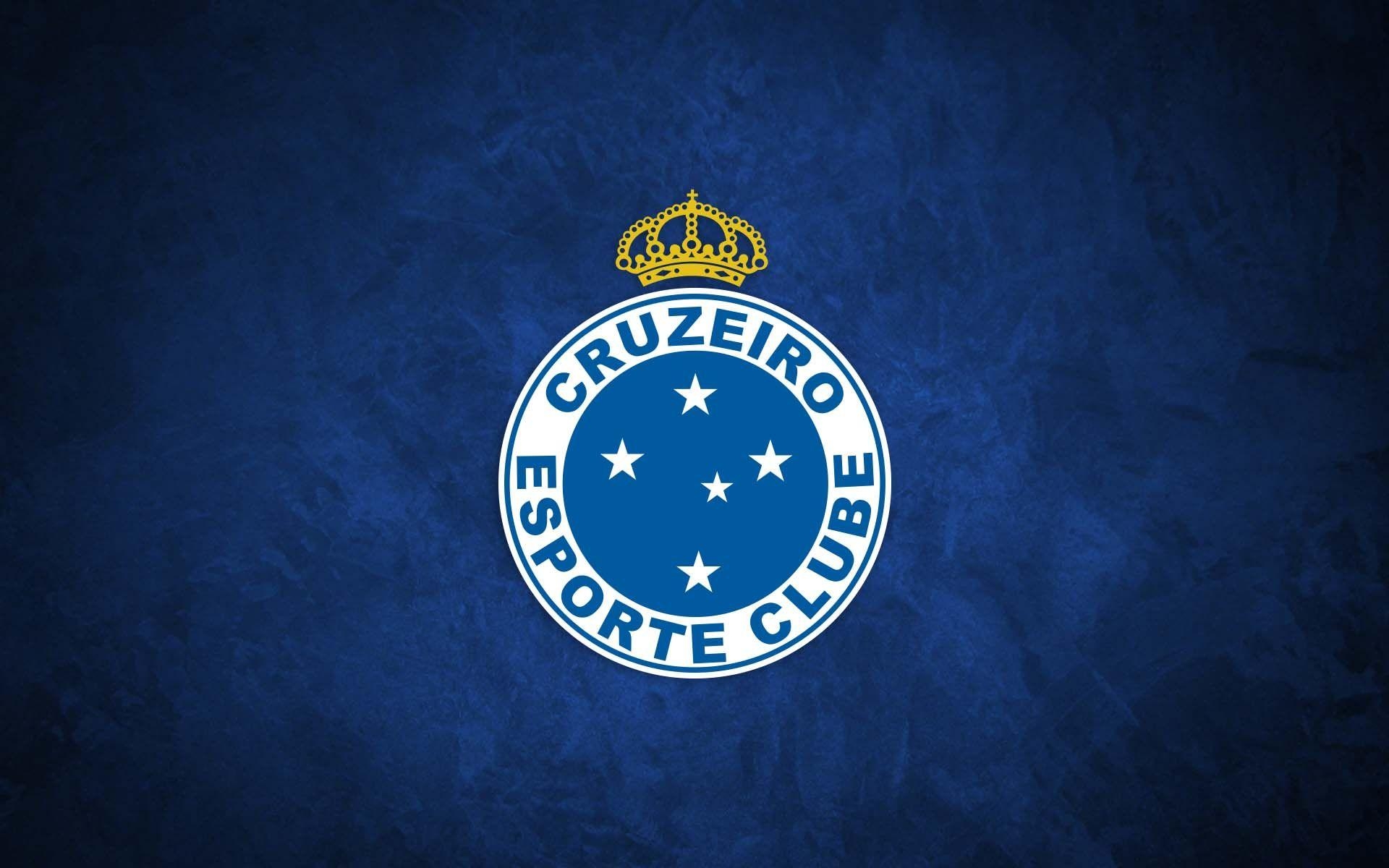 1920x1200 Cruzeiro. Pinteres, Desktop