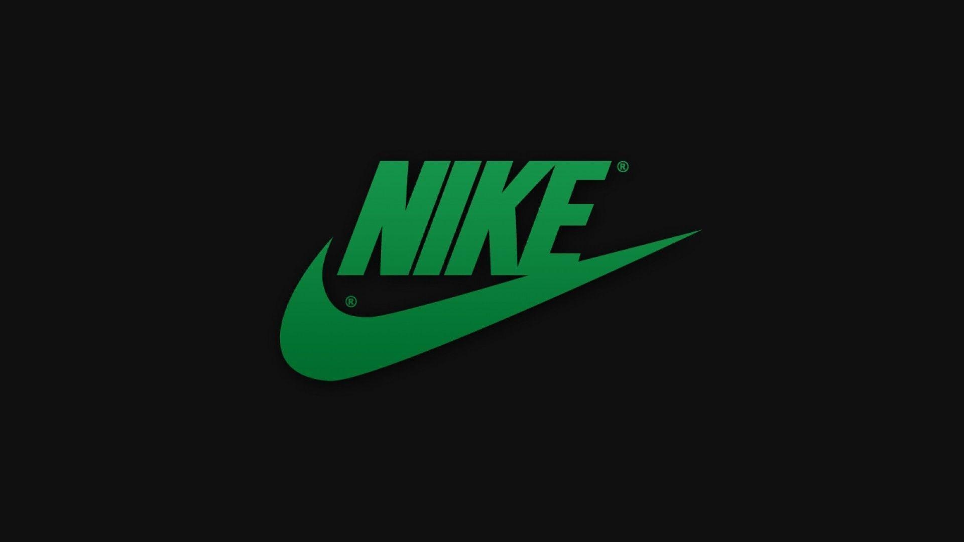 1920x1080 Nike Logo Wallpaper For Mobile Wallpaper. iWallDesk, Desktop