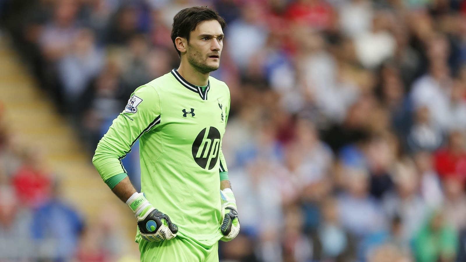 1600x900 Hugo LLoris Wallpaper Wallpaper Background of Your Choice, Desktop