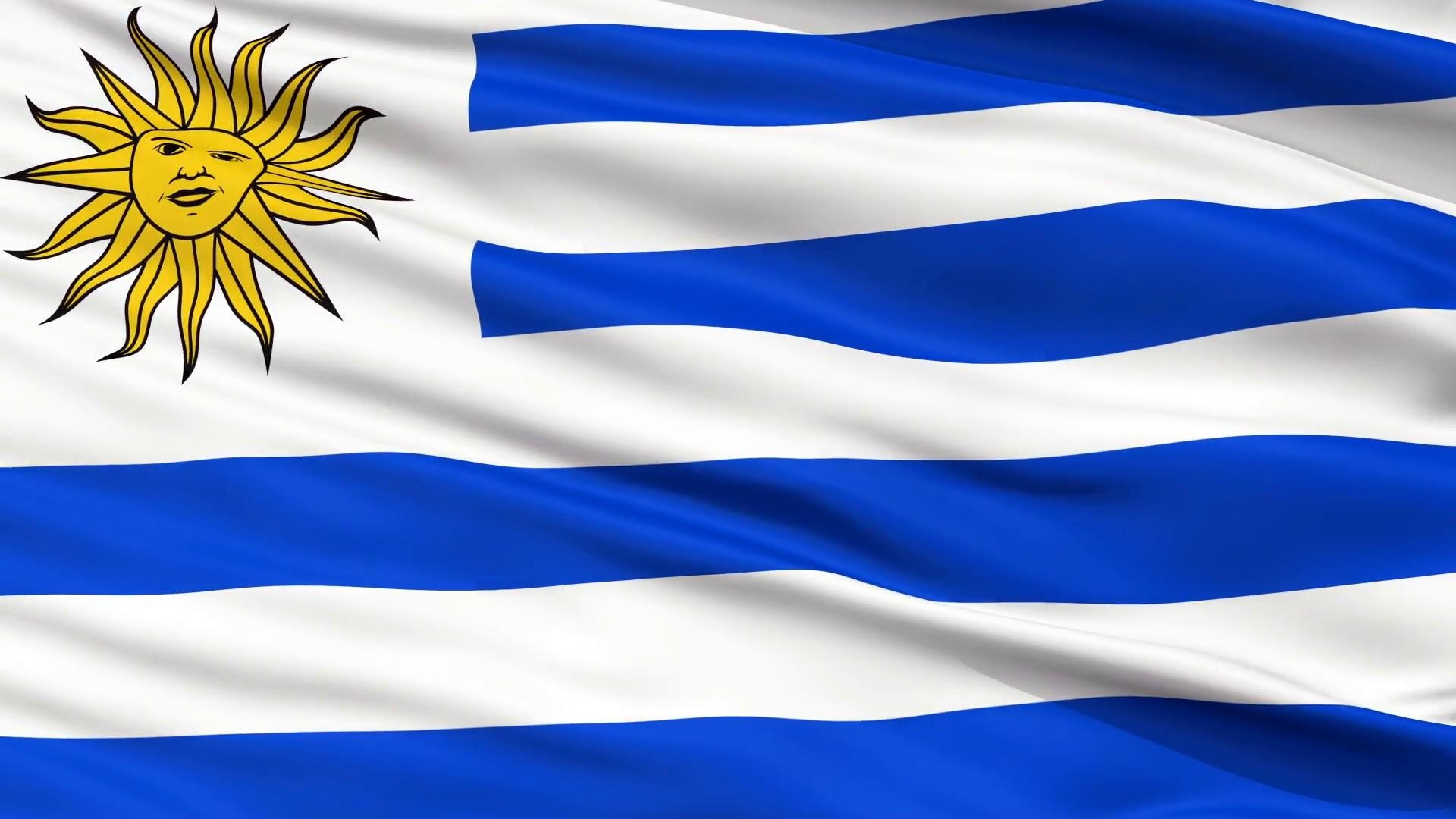 1920x1080 Uruguay Flag HD Wallpaper Labzada Wallpaper, Desktop