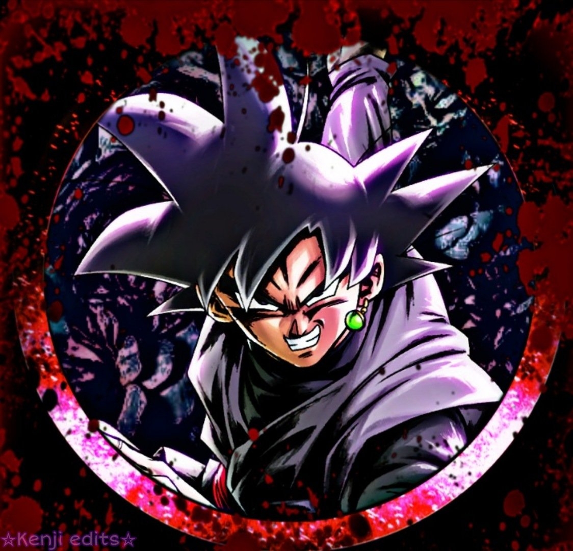 1130x1080 Goku Black pfps.)), Desktop