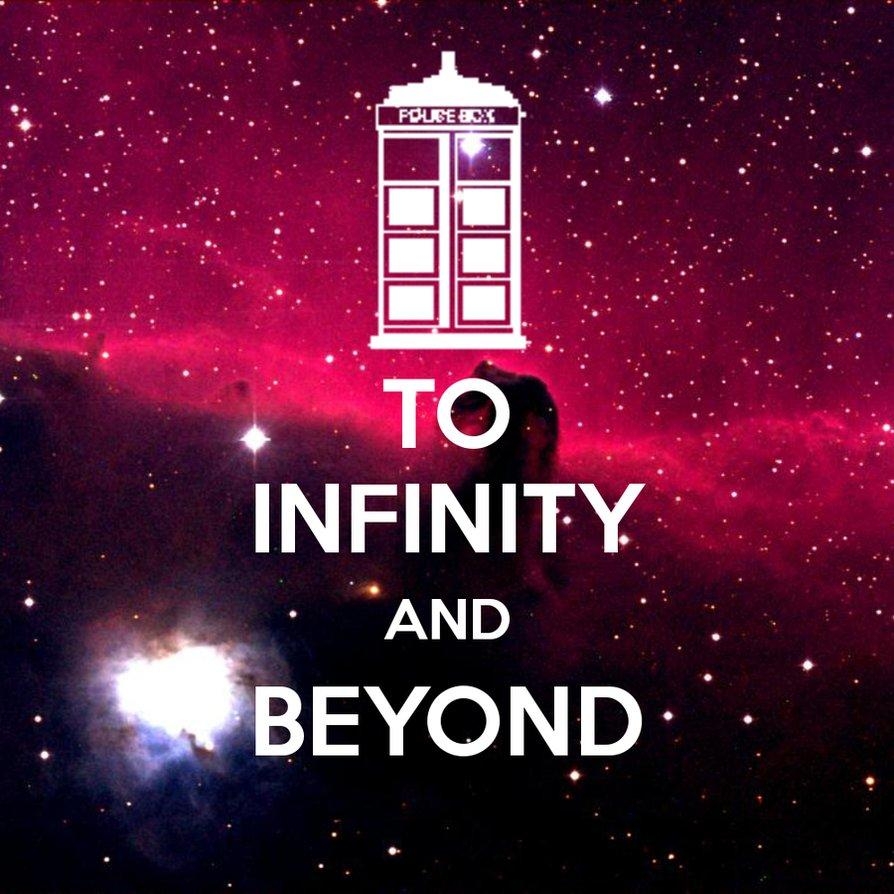 900x900 To Infinity And Beyond Galaxy Tumblr Wallpaper Pic U, Phone