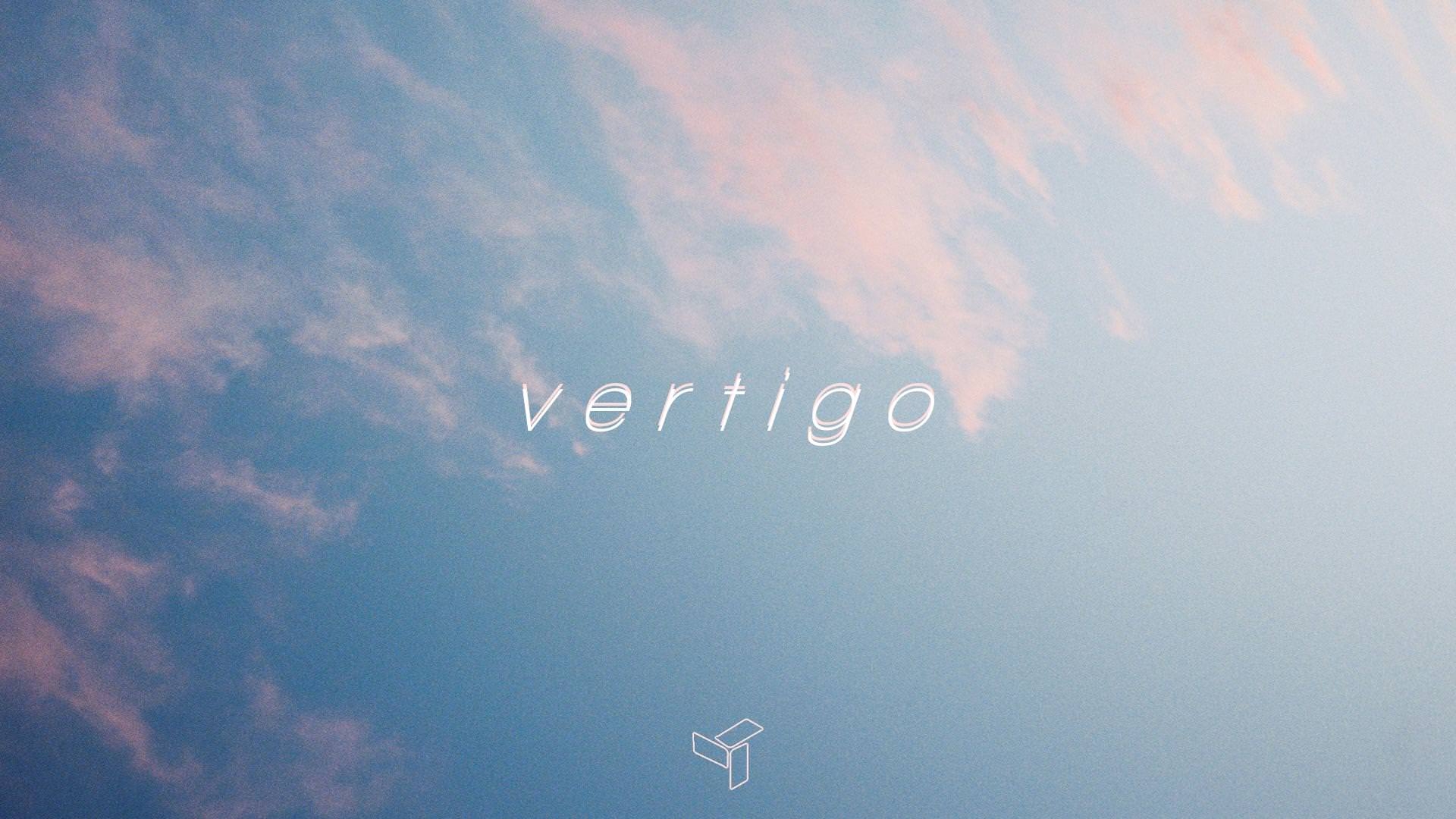 1920x1080 vertigo wallpaper (), Desktop