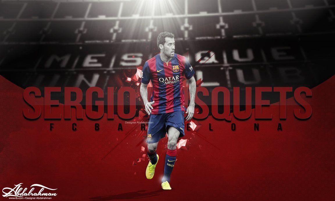 1160x700 Sergio Busquets Wallpaper. Sergio Busquets Background, Desktop