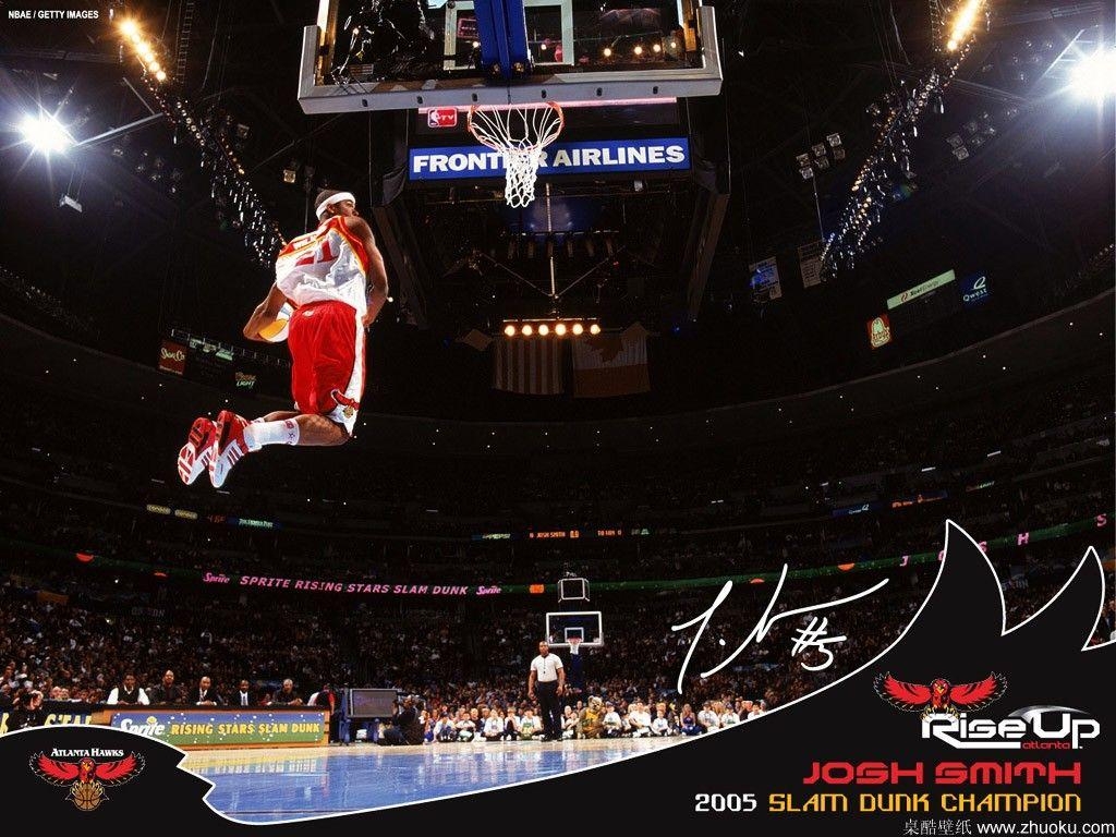 1030x770 NBA dunk wallaper NBA dunk picture, Desktop