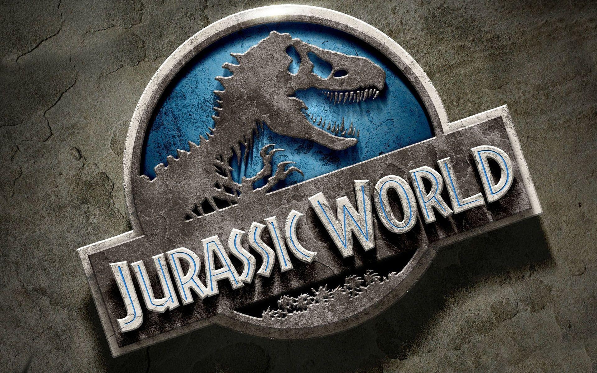 1920x1200 Jurassic World wallpaper, Desktop