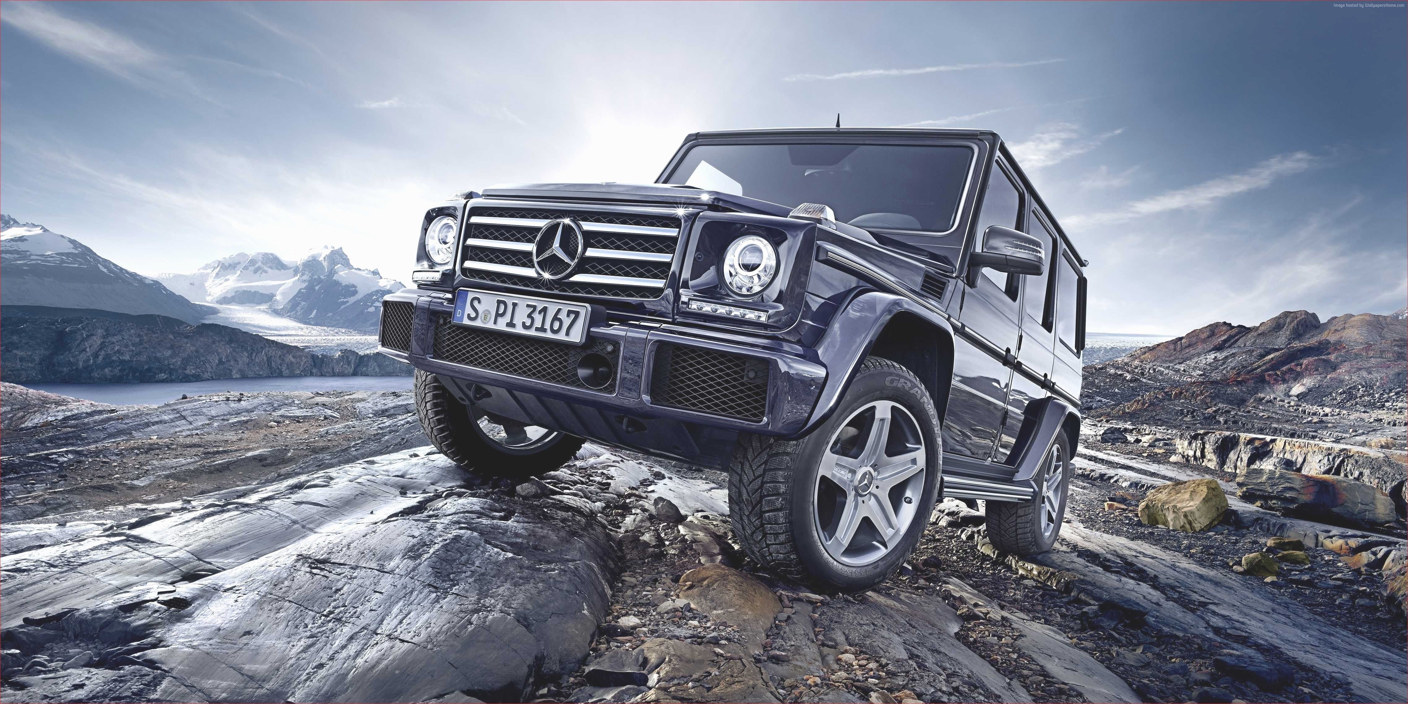 4550x2280 Matte Mercedes G Wagon Wallpaper Free Matte Mercedes G Wagon Background, Desktop