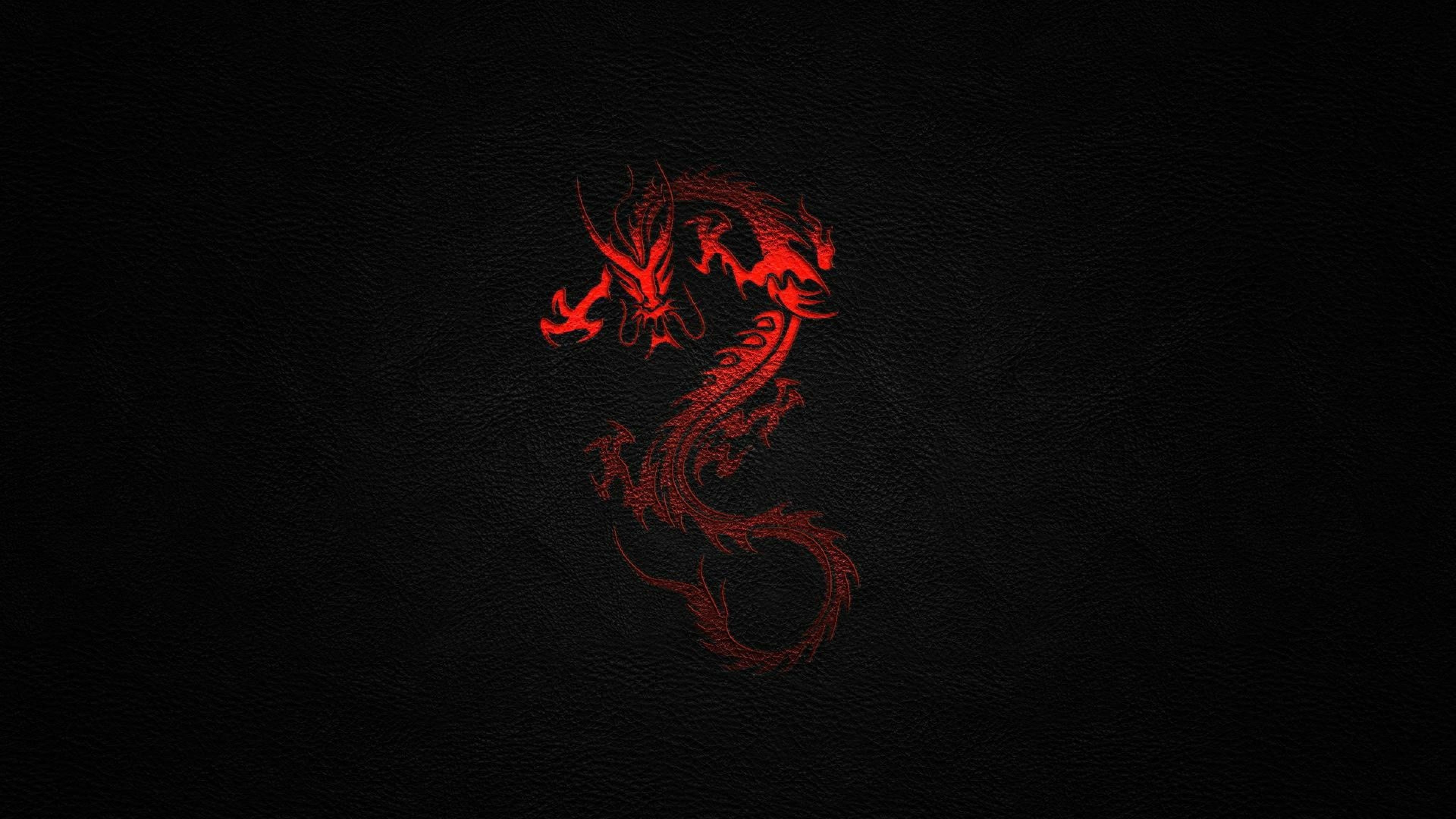 3840x2160 UHD Red Wallpaper Free UHD Red Background, Desktop